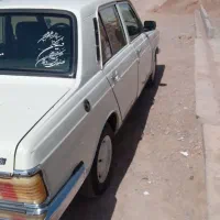 پیکان مدل 83دوگانه سوز|خودرو سواری و وانت|قاسمآباد (خواف), |دیوار