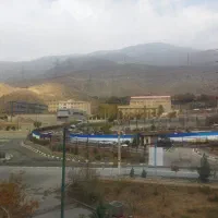 اپارتمان-130-متری-سه-خواب-شهرک-شهید-خرازی