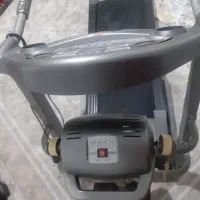 وسیله ورزشی|تجهیزات ورزشی|شاهین‌شهر, شیخ بهایی|دیوار