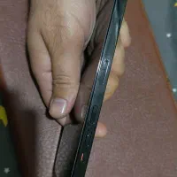 فروش ایفون ۱۴پرومکس ریجستر شده۲۵۶گیگ زد ای پک اصلی|موبایل|آبادان, |دیوار