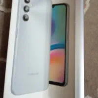 فروشگوشی سامسونگ galaxya05s