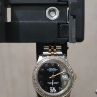 ساعت مچی rolex اورجینال|ساعت|تهران, دهقان|دیوار