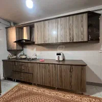 اپارتمان‌ شخصی ساز قره باغی مجتمع ماهان تابان۲|فروش آپارتمان|تبریز, |دیوار