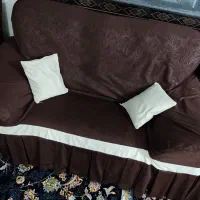 مبل و میز عسلی|مبلمان خانگی و میز عسلی|کرمانشاه, |دیوار