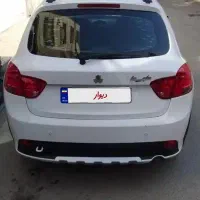 ماشین کوییک بیرنگ بابرگه کارشناسی