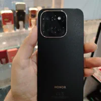 گوشی آنر x6c یکماه کار و با گارانتی|موبایل|بوشهر, |دیوار