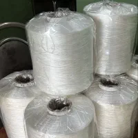 نخ گونی بافی