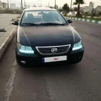 لیفان ۶۲۰ ۱۸۰۰|خودرو سواری و وانت|لنگرود, |دیوار