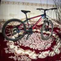 دوچرخه‌۲۶|دوچرخه، اسکیت، اسکوتر|یاسوج, |دیوار