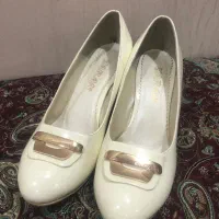 کیف وکفش مجلسی زنانه خارجی|کیف، کفش، کمربند|مشهد, کلاهدوز|دیوار