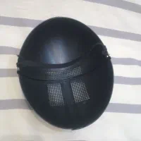 ماسک بازی مرکب|اسباب‌‌بازی|اردبیل, |دیوار