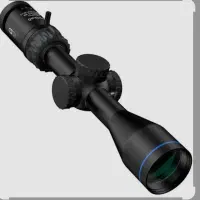 دوربین مئوپتا دو در ده در چهل ودو