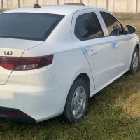 تارا v1plus|خودرو سواری و وانت|رشت, حمیدیان|دیوار