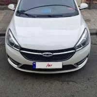اریزو 5 مدل 1401 توربو