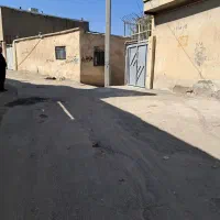 فروش-ویلایی-230متری-میدان-شهناز-کله-هواس