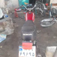 موتورسیکلت|موتورسیکلت|چابهار, |دیوار