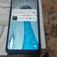 موبایل
