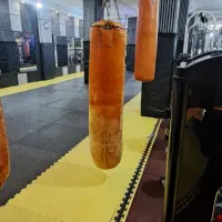 اجاره باشگاه ۳۰۰متری با همه امکانات*  فردیس|اجارهٔ مغازه و غرفه|فردیس, فردیس|دیوار