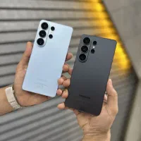 سامسونگ اس ۲۶ اولترا نقد و اقساط