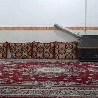 اجاره روزانه سوئیت مبله بسیار تمیز نزدیک بازار|اجارهٔ کوتاه‌مدت آپارتمان و سوئیت|بندر گناوه, |دیوار