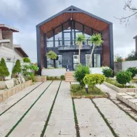 جذب نیروی نگهبان بازنشسته