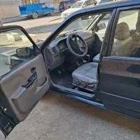 پراید۱۱۱sxاستثنایی