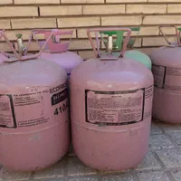 تعددی کپسول خالی کلر گازی فقط ۱۰۰ تومن|کولر گازی و فن‌کوئل|کرمان, |دیوار