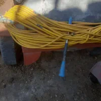 سم پاش هزارلیتری