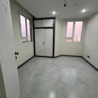 فروش آپارتمان ۶۳ متری ۱ خوابه در شهران جنوبی|فروش آپارتمان|تهران, شهران جنوبی|دیوار