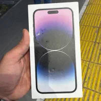 مشهد طبرسی جوبی طلاب