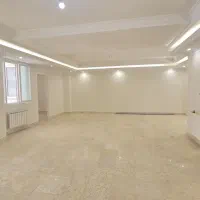 ۱۱۵متر۳ خواب فول  تکواحدی قابل تهاتر در منطقه|فروش آپارتمان|تهران, پونک|دیوار
