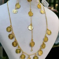 سرویس های سکه ایی و دلاری(پولکی)۹درصد بالای تابلو