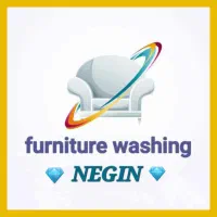 مبل شویی نگین تهرانپارس پردیس و کل تهران