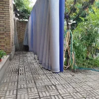 سوییت شهمیرزاد|اجارهٔ کوتاه‌مدت آپارتمان و سوئیت|شهمیرزاد, |دیوار