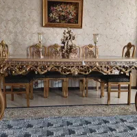 طلایی