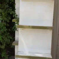 حراج دکور|حراج|تربتحیدریه, باغ ملی|دیوار