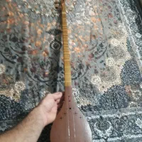 فروش سه تار|گیتار، بیس، امپلیفایر|نکا, |دیوار