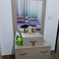 لوازم منزل|حراج|چالوس, |دیوار