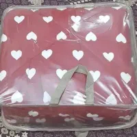 لحاف برای تخت تکنفره