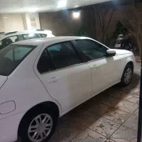 دنا معمولی تیپ۱ ۹۸ بیرنگ