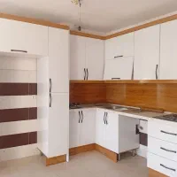 آپارتمان ساختمان کبریت سازی (مسکن فرهنگیان)