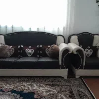 لوازم خانگی|مبلمان خانگی و میز عسلی|ارومیه, |دیوار