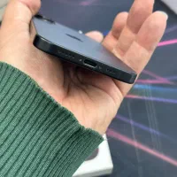 آیفون 16 نرمال|موبایل|همدان, |دیوار