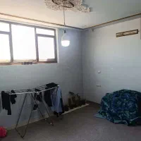 فروش آپارتمان دو خوابه واقع در کوی قضات|فروش آپارتمان|فیروزآباد (فارس), |دیوار