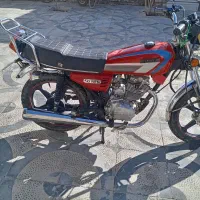 موتور|موتورسیکلت|تربت‌حیدریه, پائین ولایت|دیوار