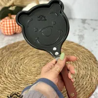 تابه پنکک|سرویس روتختی|قم, نوبهار|دیوار