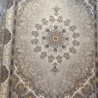 خریدفرش مستقیم ازکارخانه به خانه 6ماهه ویک ساله|فرش|بجنورد, |دیوار