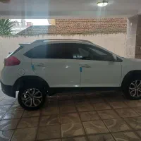 mvm x22|خودرو سواری و وانت|گنبد کاووس, |دیوار