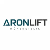 استخدام بازاریاب تلفنی خانم حقوق ثابت + پورسانت