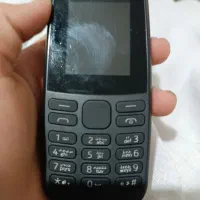 نوکیا در حد نو|موبایل|گنبد کاووس, |دیوار